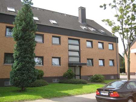 Single wohnung bad oeynhausen